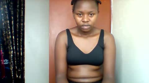 Bliss online show from October 21, 2025, 6:41 pm