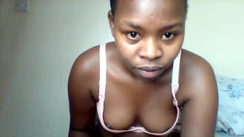 Bliss online show from November 5, 2025, 1:16 am