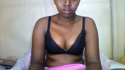 Bliss online show from March 6, 2026, 10:56 am