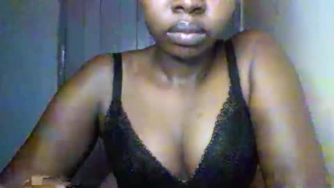 Snapshot of magic_bliss chatting on May 10, 2026, 7:30 pm Bliss online show from May 10, 2026, 7:30 pm