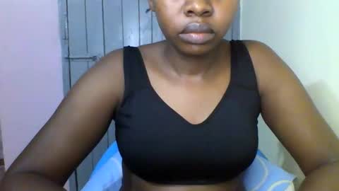 Snapshot of magic_bliss chatting on May 30, 2026, 7:55 pm Bliss online show from May 30, 2026, 7:55 pm