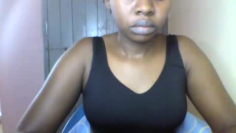 Snapshot of magic_bliss chatting on May 31, 2026, 7:59 am Bliss online show from May 31, 2026, 7:59 am