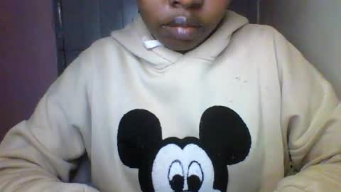 Snapshot of magic_bliss chatting on July 15, 2026, 6:02 pm Bliss online show from July 15, 2026, 6:02 pm