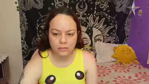 Claire online show from July 3, 2026, 11:38 am