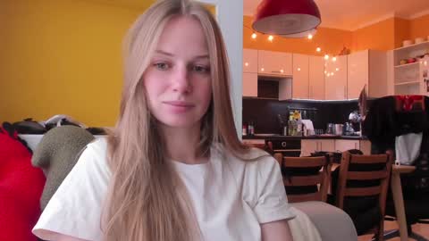 Alice  online show from January 15, 2026, 10:31 am