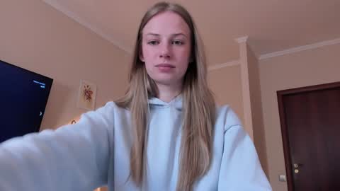 Alice  online show from March 7, 2026, 10:45 am