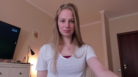 Alice  online show from March 30, 2026, 11:22 am