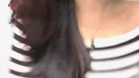 magic door open online show from December 1, 2025, 9:58 am