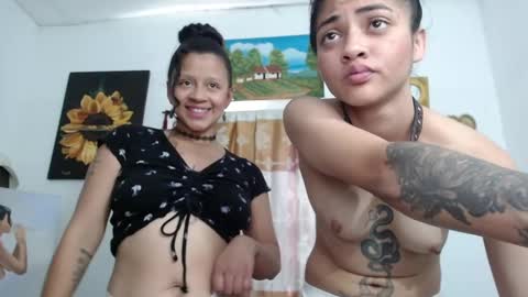 Snapshot of magic_eufory chatting on March 3, 2025, 7:49 pm magic  online show from March 3, 2025, 7:49 pm