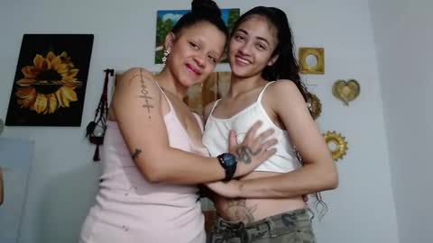 Snapshot of magic_eufory chatting on March 4, 2025, 7:22 pm magic  online show from March 4, 2025, 7:22 pm