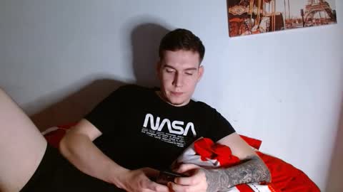 magic_fantasy77 online show from November 23, 2025, 11:59 pm