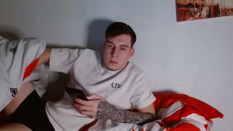 magic_fantasy77 online show from November 25, 2025, 6:02 am