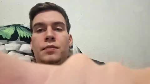 magic_fantasy77 online show from April 20, 2026, 2:03 am