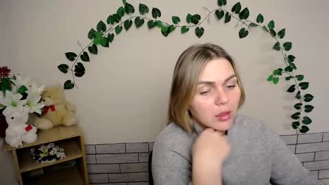 magic_katarina_ online show from December 20, 2024, 11:21 am