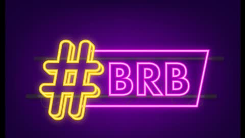 magic_katarina_ online show from December 30, 2024, 10:32 am