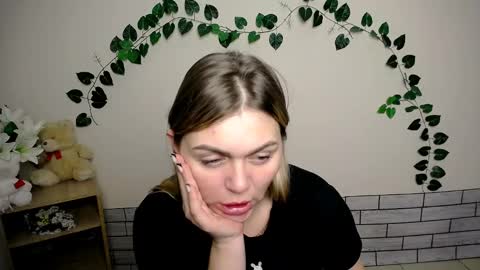 magic_katarina_ online show from January 17, 2025, 9:49 am