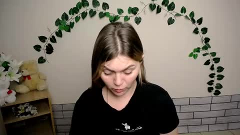 magic_katarina_ online show from January 20, 2025, 9:35 am