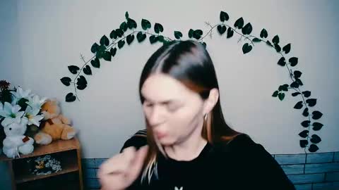 magic_katarina_ online show from February 12, 2025, 10:14 am