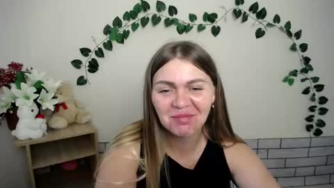 magic_katarina_ online show from September 11, 2025, 7:08 am