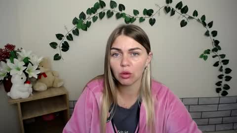 magic_katarina_ online show from September 15, 2025, 6:35 am