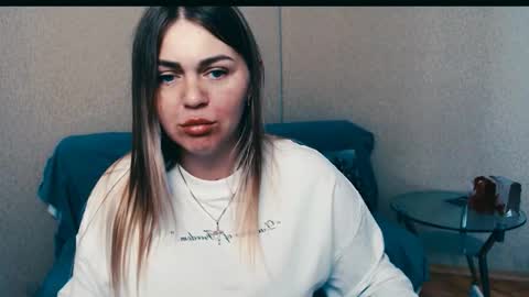 magic_katarina_ online show from October 23, 2025, 11:42 am