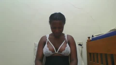 magic_koko3 online show from October 18, 2025, 2:07 pm