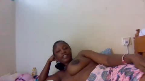 magic_koko3 online show from November 23, 2025, 1:55 pm