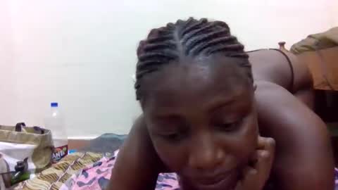 magic_koko3 online show from February 17, 2026, 8:59 pm