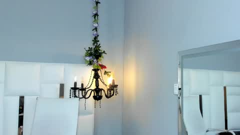 Snapshot of magic_marg chatting on January 26, 2025, 12:48 am Marge online show from January 26, 2025, 12:48 am