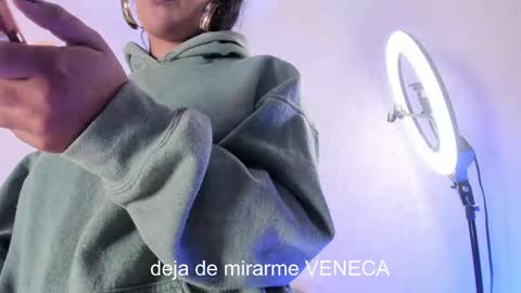 Snapshot of magic_marg chatting on October 3, 2025, 10:01 am Marge online show from October 3, 2025, 10:01 am