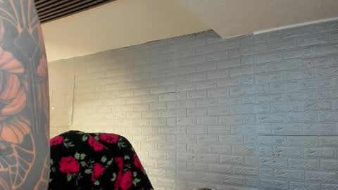 Marge online show from November 25, 2025, 9:15 pm