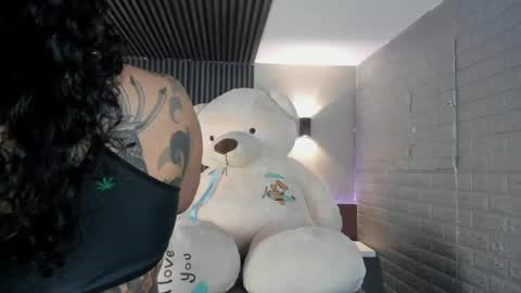 Marge online show from April 29, 2026, 11:33 pm
