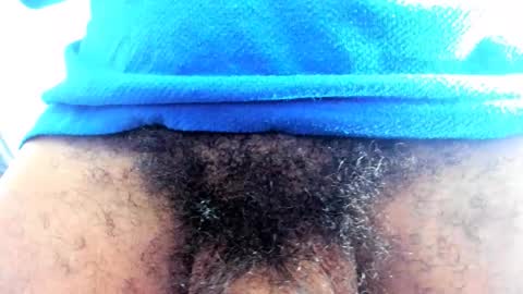 Magic Mike online show from November 24, 2025, 1:22 pm