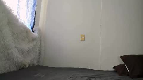 Magic Mike online show from February 25, 2026, 4:16 pm