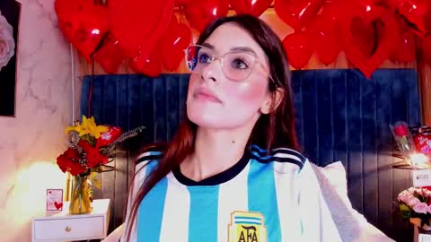 M Rss  online show from February 18, 2025, 8:36 pm