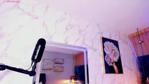 M Rss  online show from March 6, 2025, 8:27 pm