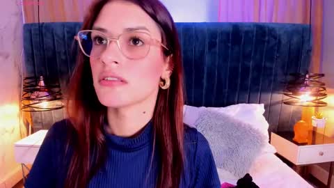 M Rss  online show from March 7, 2025, 9:06 pm