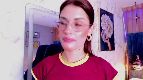 M Rss  online show from March 12, 2025, 11:44 pm