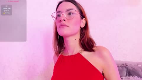 M Rss  online show from December 17, 2025, 4:07 am