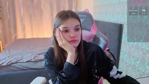 Merry online show from March 16, 2026, 1:44 am