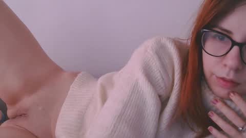 Christine online show from February 25, 2026, 8:02 am