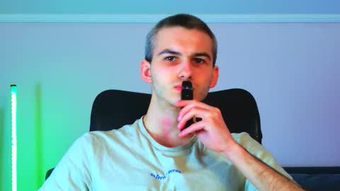 magic_storms online show from March 23, 2026, 2:26 am