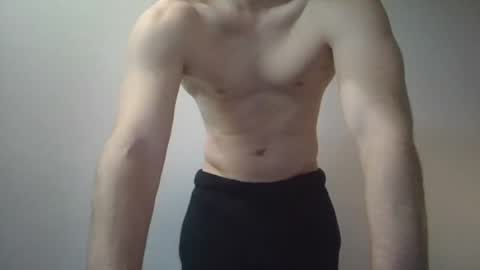 Magic Toni online show from March 4, 2026, 10:54 am