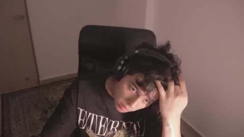 Tony Hoffa online show from December 23, 2025, 1:03 am