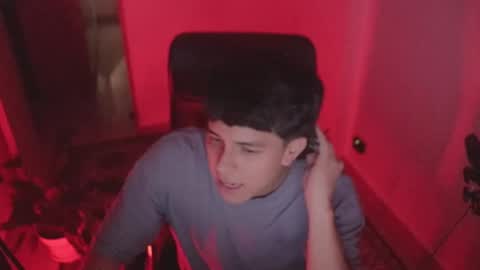 Tony Hoffa online show from January 16, 2026, 7:01 am