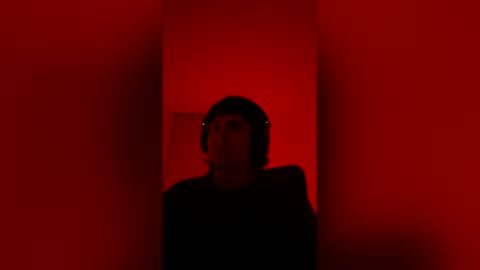 Tony Hoffa online show from January 18, 2026, 6:28 am