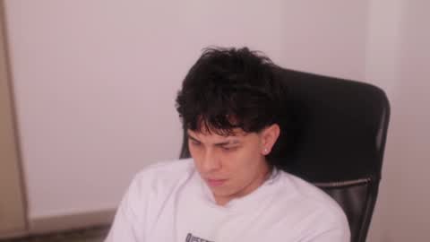 Tony Hoffa online show from February 15, 2026, 9:11 pm