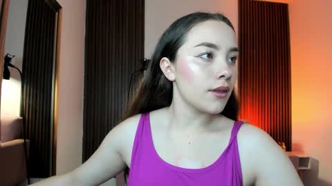 Vera  online show from February 14, 2026, 10:56 am