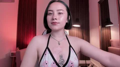 Vera  online show from May 14, 2026, 3:02 am