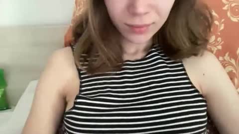 magicgirl50053 online show from March 31, 2026, 10:37 am